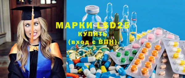 apvp Корсаков