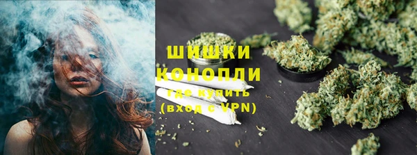 apvp Корсаков