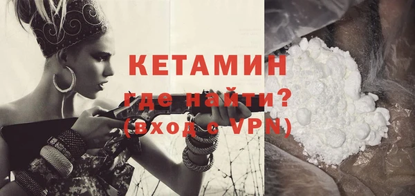 apvp Корсаков