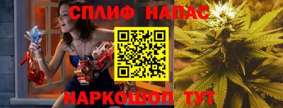 ECSTASY Заводоуковск