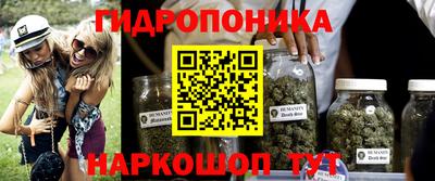 кокаин колумбия Заволжье
